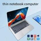 Ordinateur Portable 2 en 1 pour ordinateur Portable Intel N4020, écran tactile de 11.6 pouces, Ram 8 go Rom 128 go-1 to SSD Windows 11 Pro - FATAONOrdinateur Portable 2 en 1 pour ordinateur Portable Intel N4020, écran tactile de 11.6 pouces, Ram 8 go Rom 128 go-1 to SSD Windows 11 ProProductivité & OrganisationFATAON