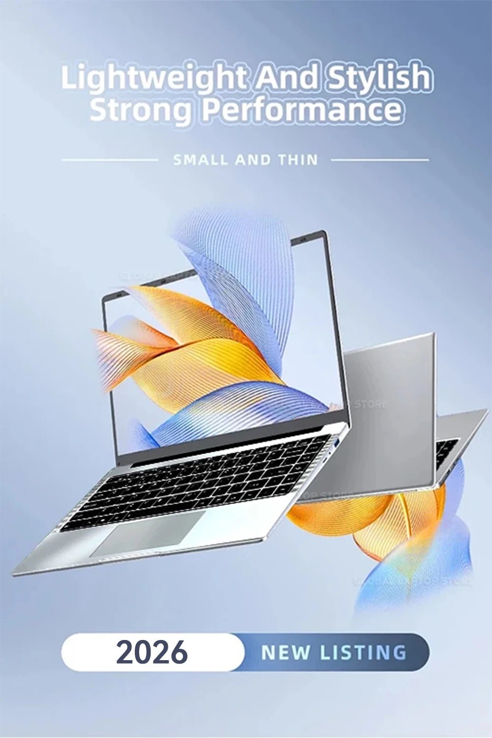 Ordinateur portable 2026 Core i7 9850H A3950, Windows 11 Pro, 16 Go de RAM, 1 To SSD, écran HD 1920*1080, PC de jeu portable pour gamer - FATAONOrdinateur portable 2026 Core i7 9850H A3950, Windows 11 Pro, 16 Go de RAM, 1 To SSD, écran HD 1920*1080, PC de jeu portable pour gamerProductivité & OrganisationFATAON