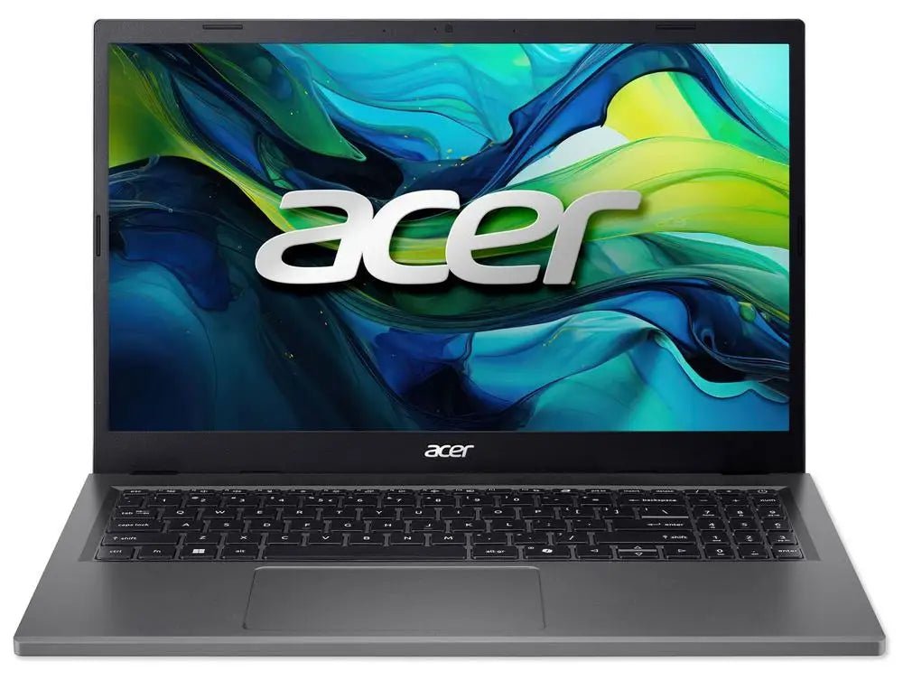 Ordinateur portable Acer Aspire Go 15 AG15-71P-53GM, Intel Core i5, 8 Go, SSD 512 Go, 15,6 pouces Full HD, Windows 11 - FATAONOrdinateur portable Acer Aspire Go 15 AG15-71P-53GM, Intel Core i5, 8 Go, SSD 512 Go, 15,6 pouces Full HD, Windows 11Productivité & OrganisationFATAON
