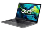 Ordinateur portable Acer Aspire Go 15 AG15-71P-53GM, Intel Core i5, 8 Go, SSD 512 Go, 15,6 pouces Full HD, Windows 11 - FATAONOrdinateur portable Acer Aspire Go 15 AG15-71P-53GM, Intel Core i5, 8 Go, SSD 512 Go, 15,6 pouces Full HD, Windows 11Productivité & OrganisationFATAON