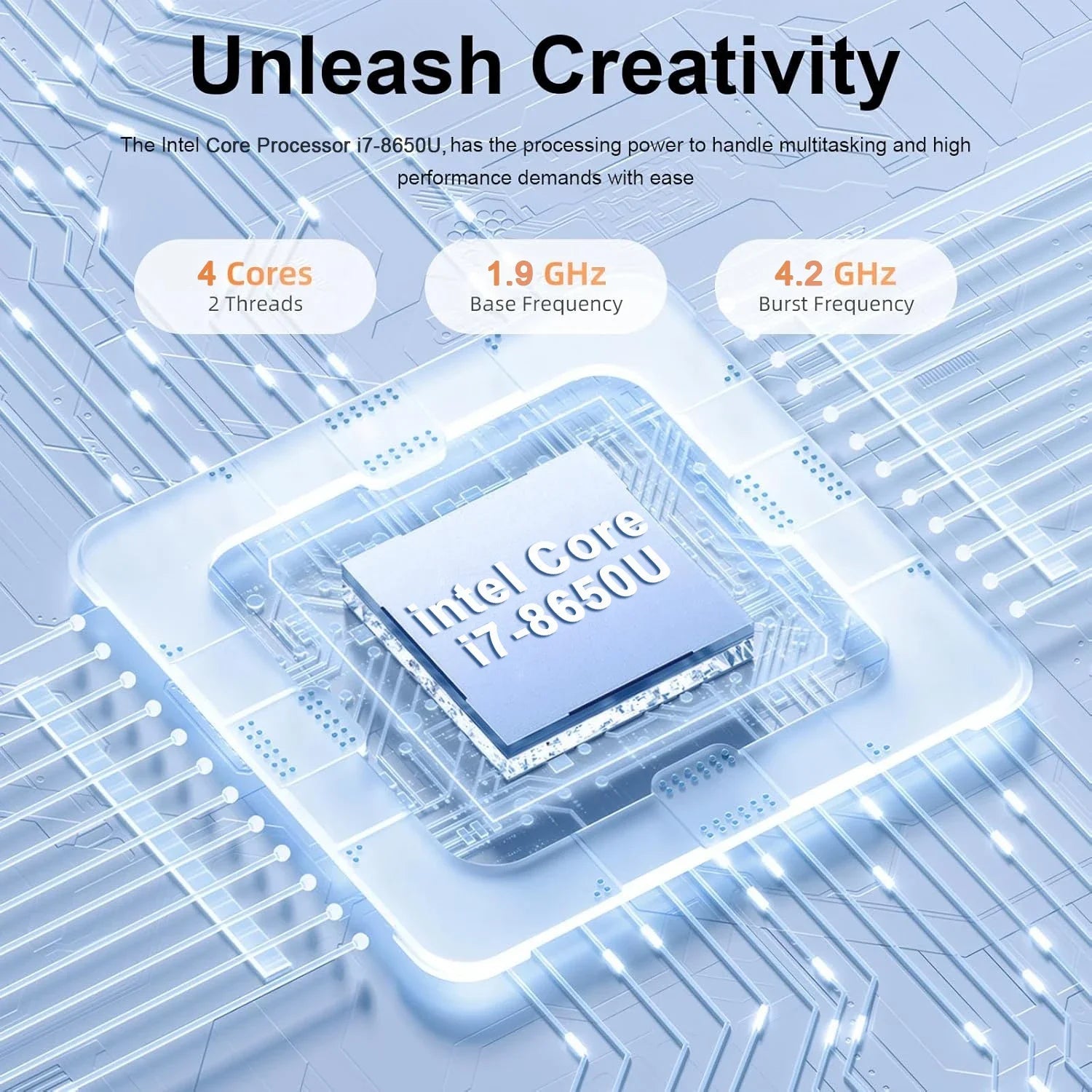 Ordinateur portable de bureau 2026 Windows 11 Pro Intel i7 8650U Intel Atom A3950 14,1 pouces 12 Go RAM 1 To 2 To SSD PC Gaming - FATAONOrdinateur portable de bureau 2026 Windows 11 Pro Intel i7 8650U Intel Atom A3950 14,1 pouces 12 Go RAM 1 To 2 To SSD PC GamingProductivité & OrganisationFATAON