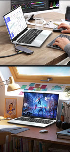 Ordinateur portable de bureau 2026 Windows 11 Pro Intel i7 8650U Intel Atom A3950 14,1 pouces 12 Go RAM 1 To 2 To SSD PC Gaming - FATAONOrdinateur portable de bureau 2026 Windows 11 Pro Intel i7 8650U Intel Atom A3950 14,1 pouces 12 Go RAM 1 To 2 To SSD PC GamingProductivité & OrganisationFATAON