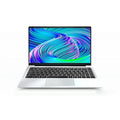 Ordinateur portable de bureau 2026 Windows 11 Pro Intel i7 8650U Intel Atom A3950 14,1 pouces 12 Go RAM 1 To 2 To SSD PC Gaming - FATAONOrdinateur portable de bureau 2026 Windows 11 Pro Intel i7 8650U Intel Atom A3950 14,1 pouces 12 Go RAM 1 To 2 To SSD PC GamingProductivité & OrganisationFATAON