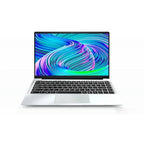 Ordinateur portable de bureau 2026 Windows 11 Pro Intel i7 8650U Intel Atom A3950 14,1 pouces 12 Go RAM 1 To 2 To SSD PC Gaming - FATAONOrdinateur portable de bureau 2026 Windows 11 Pro Intel i7 8650U Intel Atom A3950 14,1 pouces 12 Go RAM 1 To 2 To SSD PC GamingProductivité & OrganisationFATAON