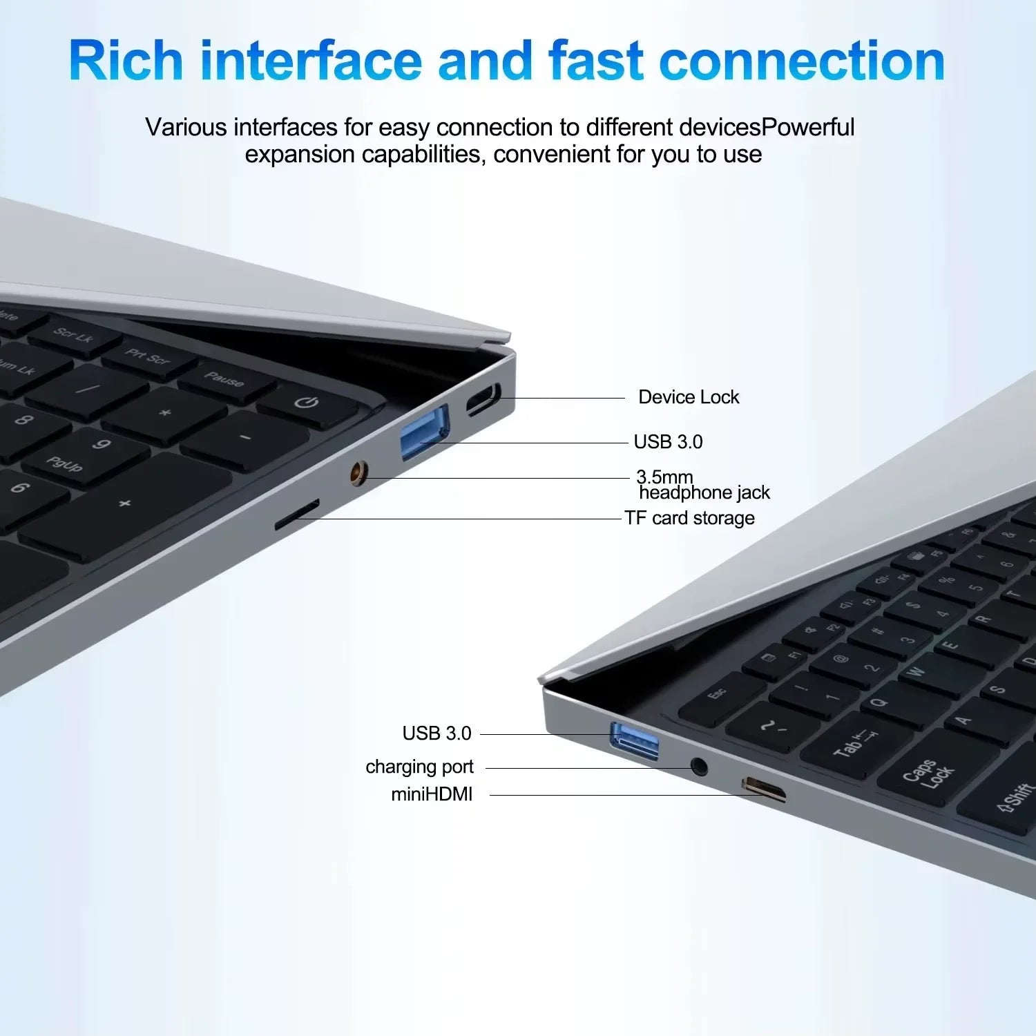 Ordinateur portable de jeu 15,6 pouces Windows 11, Intel Core i9-10980HK, 16 Go de RAM, SSD 1 To, clavier rétroéclairé, lecteur d'empreintes digitales - FATAONOrdinateur portable de jeu 15,6 pouces Windows 11, Intel Core i9-10980HK, 16 Go de RAM, SSD 1 To, clavier rétroéclairé, lecteur d'empreintes digitalesProductivité & OrganisationFATAON
