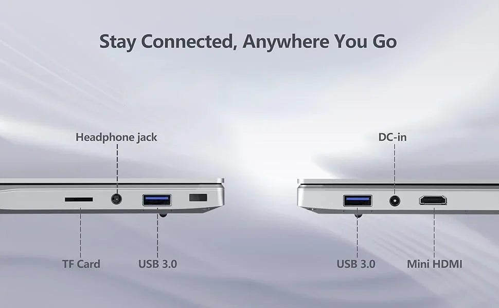 Ordinateur portable de jeu 15,6 pouces Windows 11, Intel Core i9-10980HK, 16 Go de RAM, SSD 1 To, clavier rétroéclairé, lecteur d'empreintes digitales - FATAONOrdinateur portable de jeu 15,6 pouces Windows 11, Intel Core i9-10980HK, 16 Go de RAM, SSD 1 To, clavier rétroéclairé, lecteur d'empreintes digitalesProductivité & OrganisationFATAON