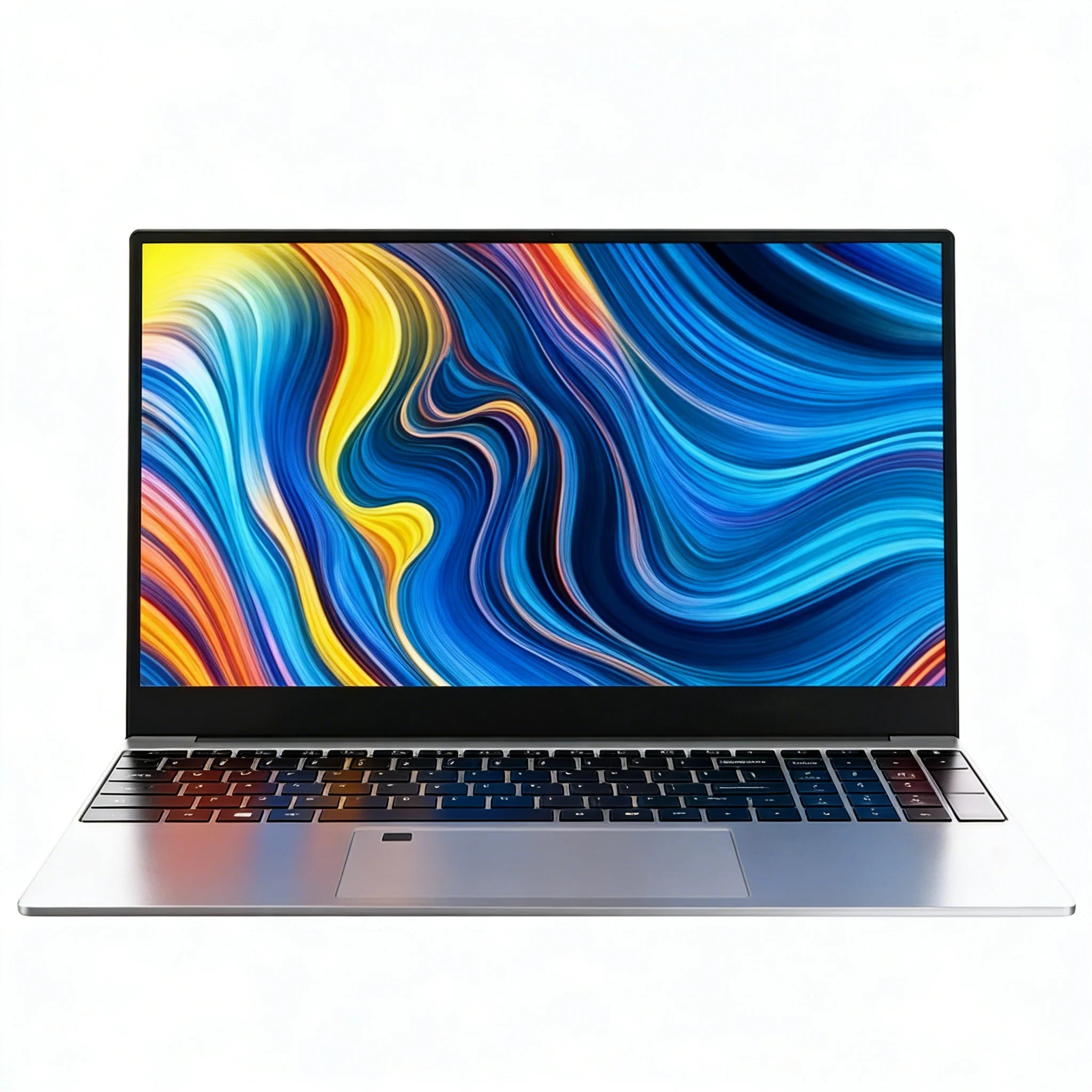 Ordinateur portable de jeu Intel i9-10980HK, 16 Go de RAM, 1 To SSD M.2, Windows 11 Pro, pour le bureau et les études, ordinateur portable portable - FATAONOrdinateur portable de jeu Intel i9-10980HK, 16 Go de RAM, 1 To SSD M.2, Windows 11 Pro, pour le bureau et les études, ordinateur portable portableProductivité & OrganisationFATAON