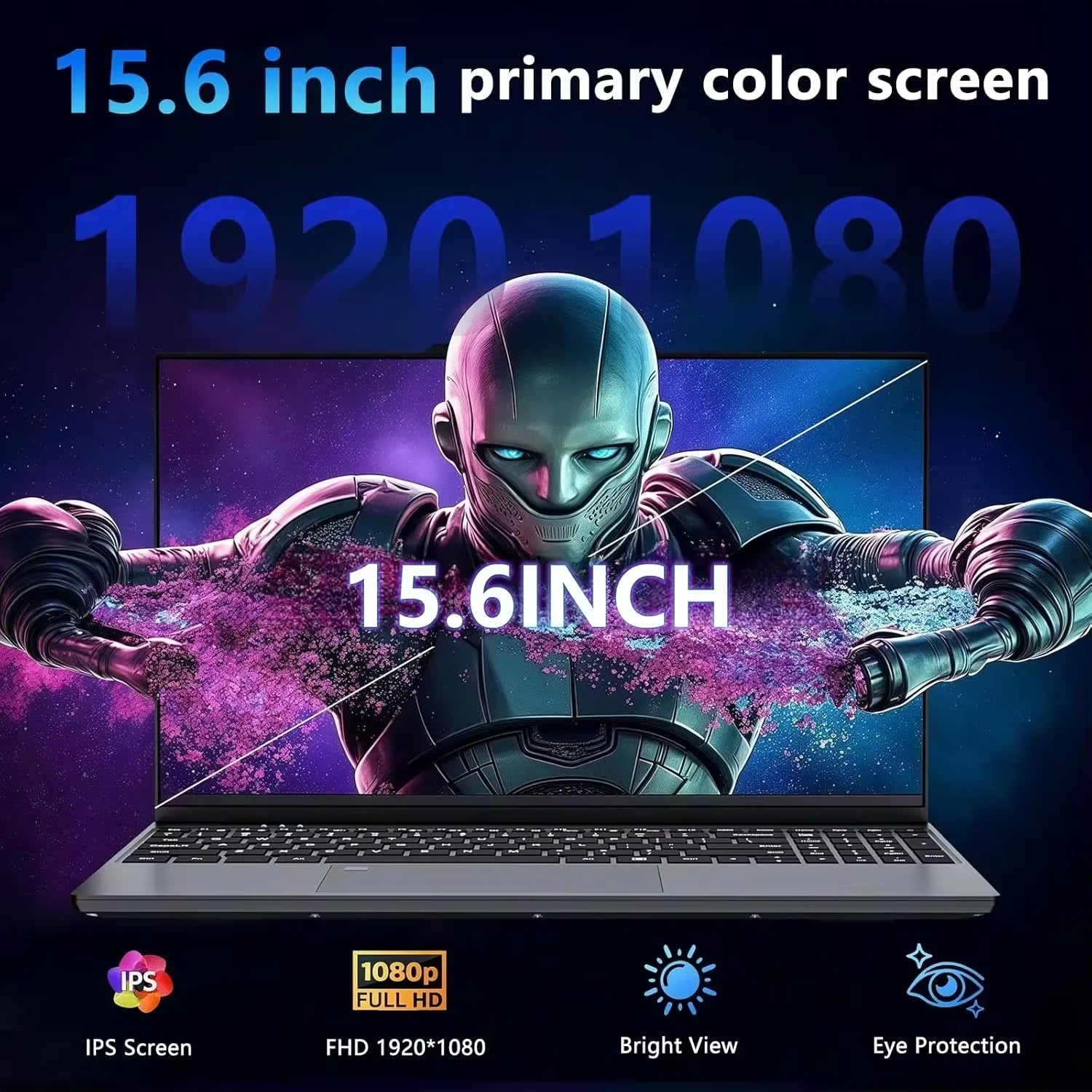 Ordinateur portable de jeu Intel i9-10980HK, 16 Go de RAM, 1 To SSD M.2, Windows 11 Pro, pour le bureau et les études, ordinateur portable portable - FATAONOrdinateur portable de jeu Intel i9-10980HK, 16 Go de RAM, 1 To SSD M.2, Windows 11 Pro, pour le bureau et les études, ordinateur portable portableProductivité & OrganisationFATAON