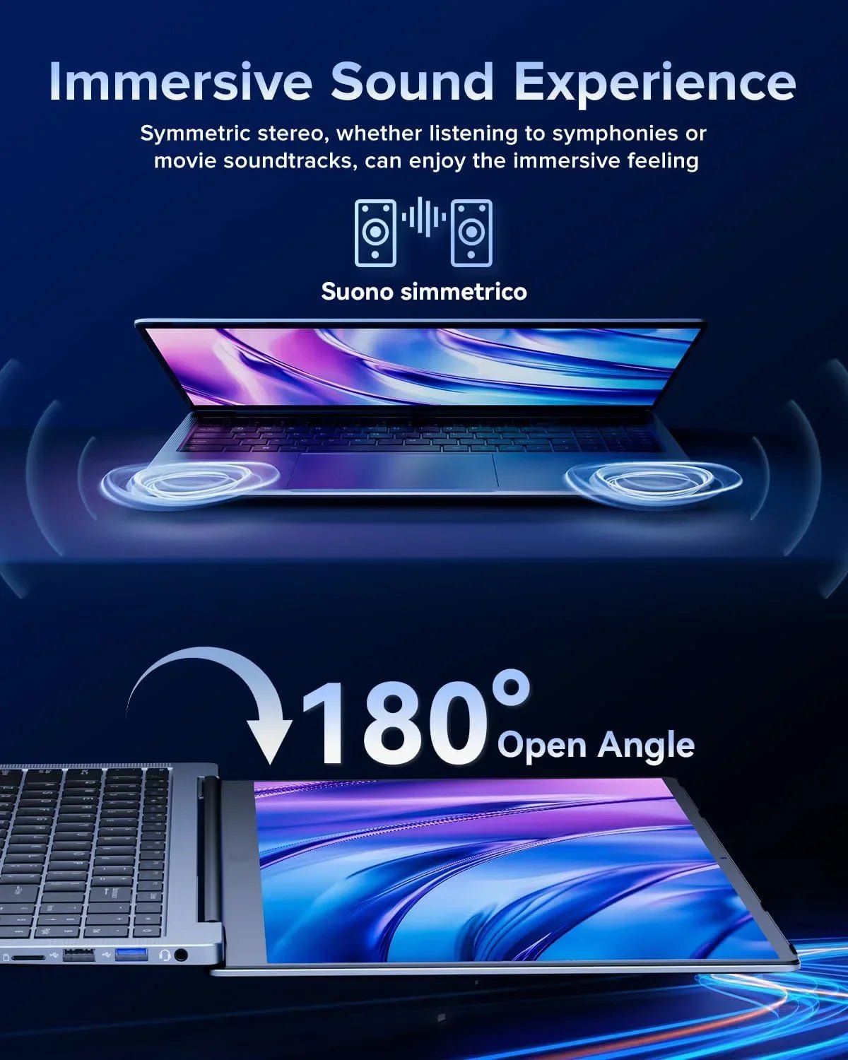 Ordinateur portable de jeu Intel i9-10980HK, 16 Go de RAM, 1 To SSD M.2, Windows 11 Pro, pour le bureau et les études, ordinateur portable portable - FATAONOrdinateur portable de jeu Intel i9-10980HK, 16 Go de RAM, 1 To SSD M.2, Windows 11 Pro, pour le bureau et les études, ordinateur portable portableProductivité & OrganisationFATAON