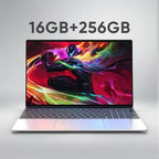 Ordinateur portable de jeu LENOU Ultra Slim 15,6 pouces, Intel Core i9-10980H, 32 Go de RAM, SSD 2 To, 1920x1080, Windows 11, Office, usage domestique et études, nouveau modèle - FATAONOrdinateur portable de jeu LENOU Ultra Slim 15,6 pouces, Intel Core i9-10980H, 32 Go de RAM, SSD 2 To, 1920x1080, Windows 11, Office, usage domestique et études, nouveau modèleProductivité & OrganisationFATAON