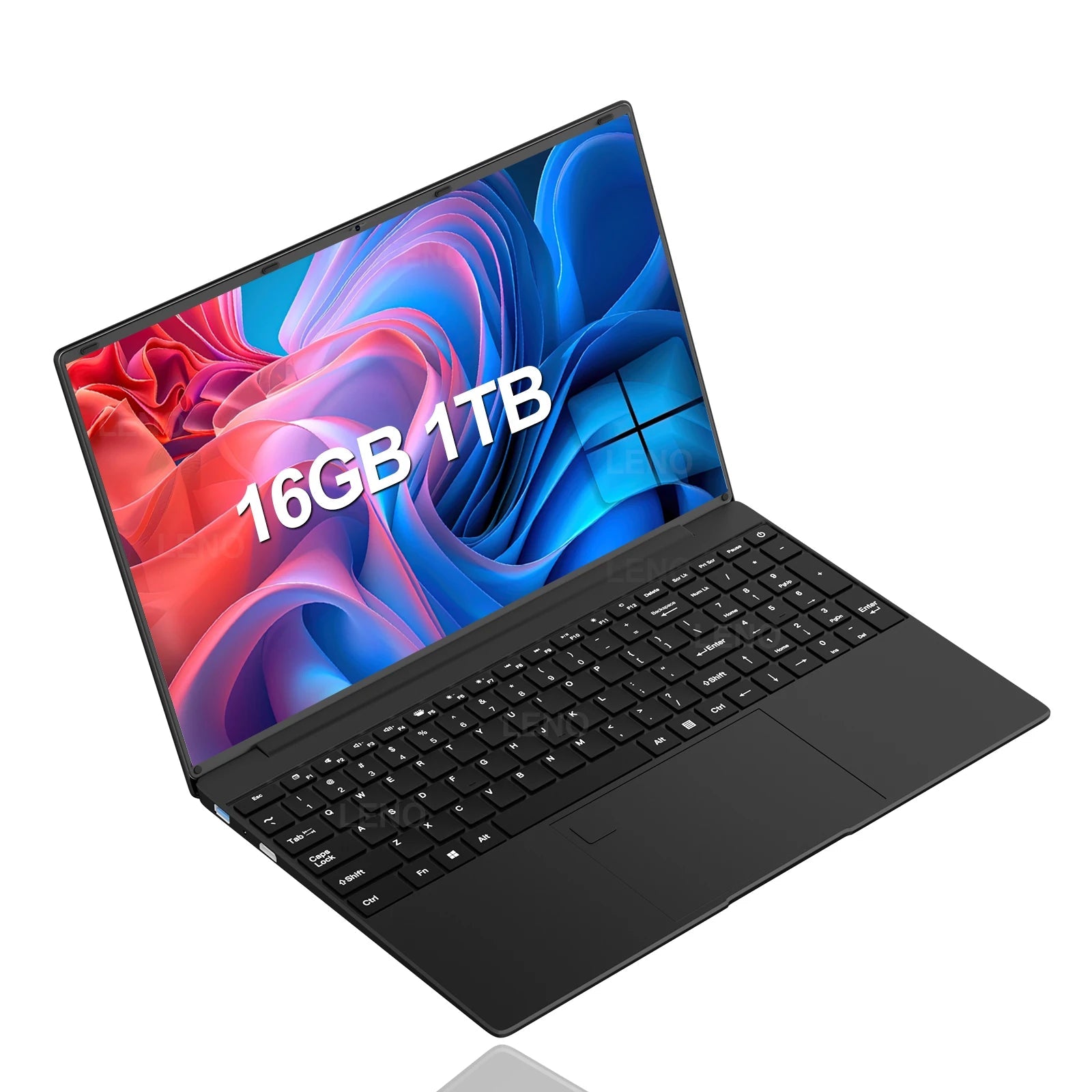 Ordinateur portable HOT LENO 15,6 pouces Windows 11 32 Go 2 To Intel Core i9 9900 1920*1080 HD PC Gamer ultra-fin pour le gaming et le bureau - FATAONOrdinateur portable HOT LENO 15,6 pouces Windows 11 32 Go 2 To Intel Core i9 9900 1920*1080 HD PC Gamer ultra-fin pour le gaming et le bureauProductivité & OrganisationFATAON