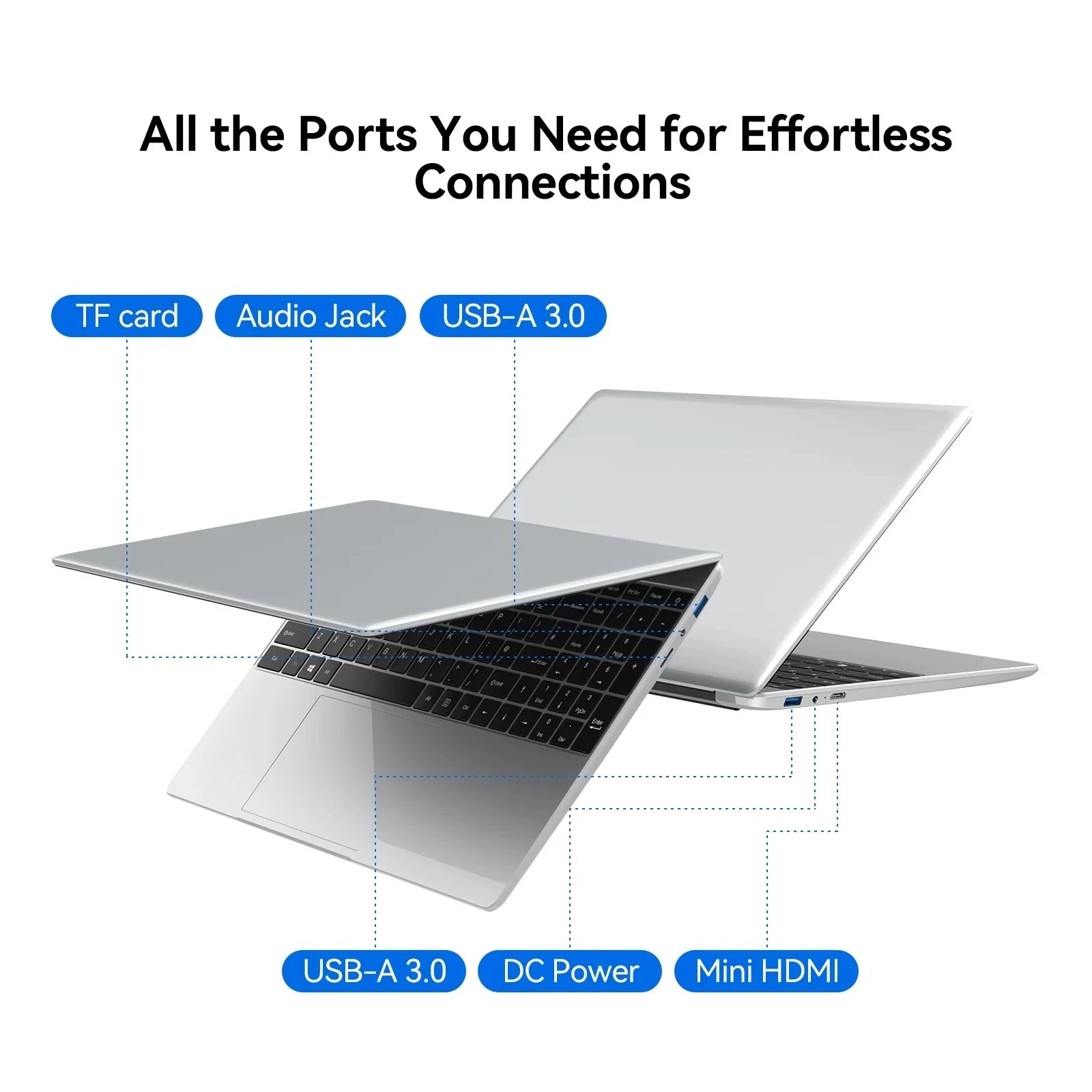 Ordinateur portable HOT LENO 15,6 pouces Windows 11 32 Go 2 To Intel Core i9 9900 1920*1080 HD PC Gamer ultra-fin pour le gaming et le bureau - FATAONOrdinateur portable HOT LENO 15,6 pouces Windows 11 32 Go 2 To Intel Core i9 9900 1920*1080 HD PC Gamer ultra-fin pour le gaming et le bureauProductivité & OrganisationFATAON