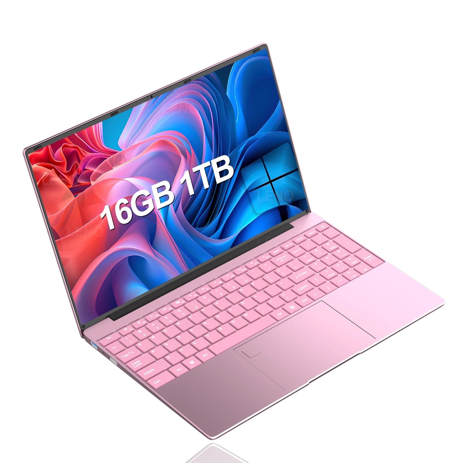 Ordinateur portable HOT LENO 15,6 pouces Windows 11 32 Go 2 To Intel Core i9 9900 1920*1080 HD PC Gamer ultra-fin pour le gaming et le bureau - FATAONOrdinateur portable HOT LENO 15,6 pouces Windows 11 32 Go 2 To Intel Core i9 9900 1920*1080 HD PC Gamer ultra-fin pour le gaming et le bureauProductivité & OrganisationFATAON