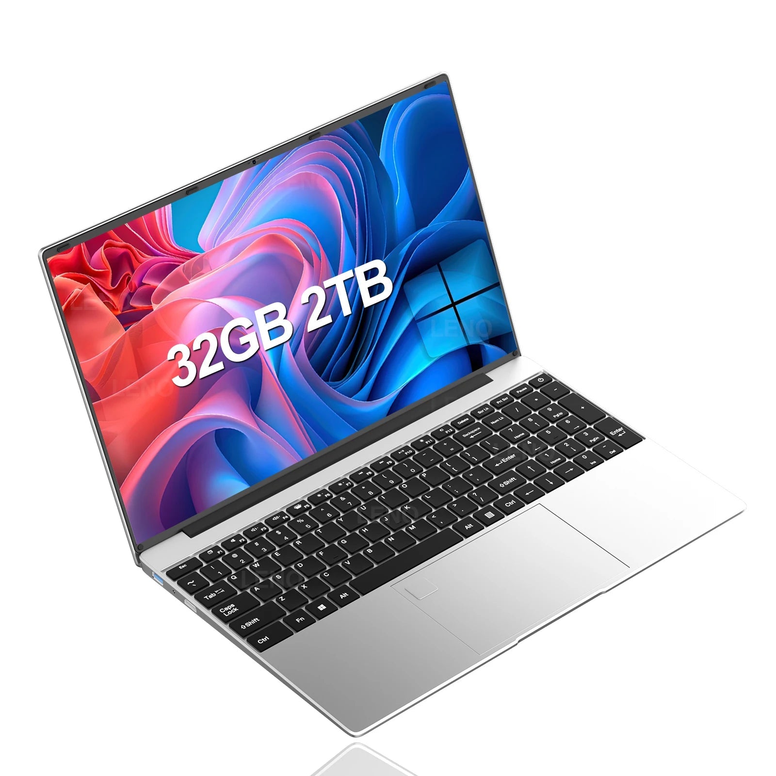 Ordinateur portable HOT LENO 15,6 pouces Windows 11 32 Go 2 To Intel Core i9 9900 1920*1080 HD PC Gamer ultra-fin pour le gaming et le bureau - FATAONOrdinateur portable HOT LENO 15,6 pouces Windows 11 32 Go 2 To Intel Core i9 9900 1920*1080 HD PC Gamer ultra-fin pour le gaming et le bureauProductivité & OrganisationFATAON