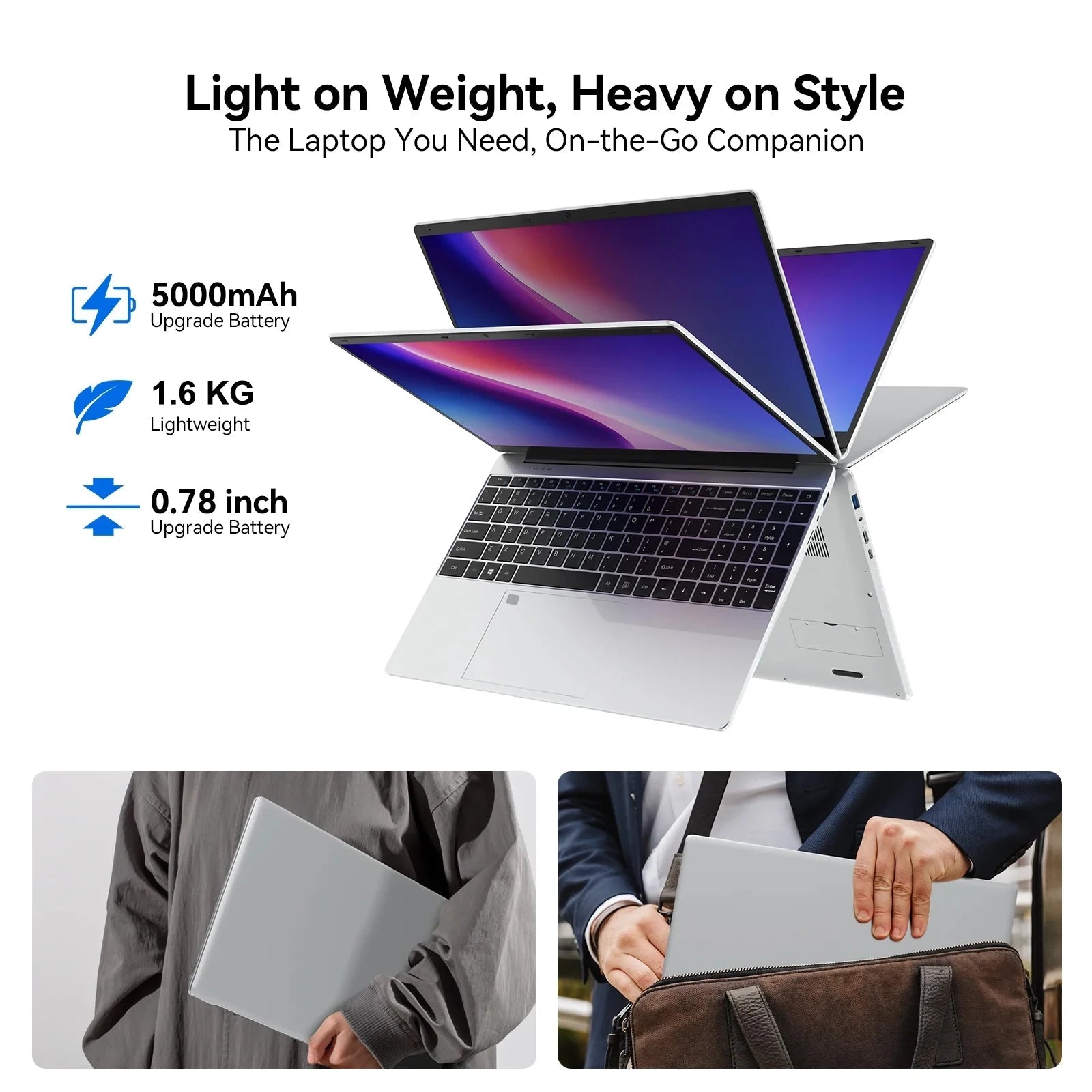 Ordinateur portable HOT LENO 15,6 pouces Windows 11 32 Go 2 To Intel Core i9 9900 1920*1080 HD PC Gamer ultra-fin pour le gaming et le bureau - FATAONOrdinateur portable HOT LENO 15,6 pouces Windows 11 32 Go 2 To Intel Core i9 9900 1920*1080 HD PC Gamer ultra-fin pour le gaming et le bureauProductivité & OrganisationFATAON