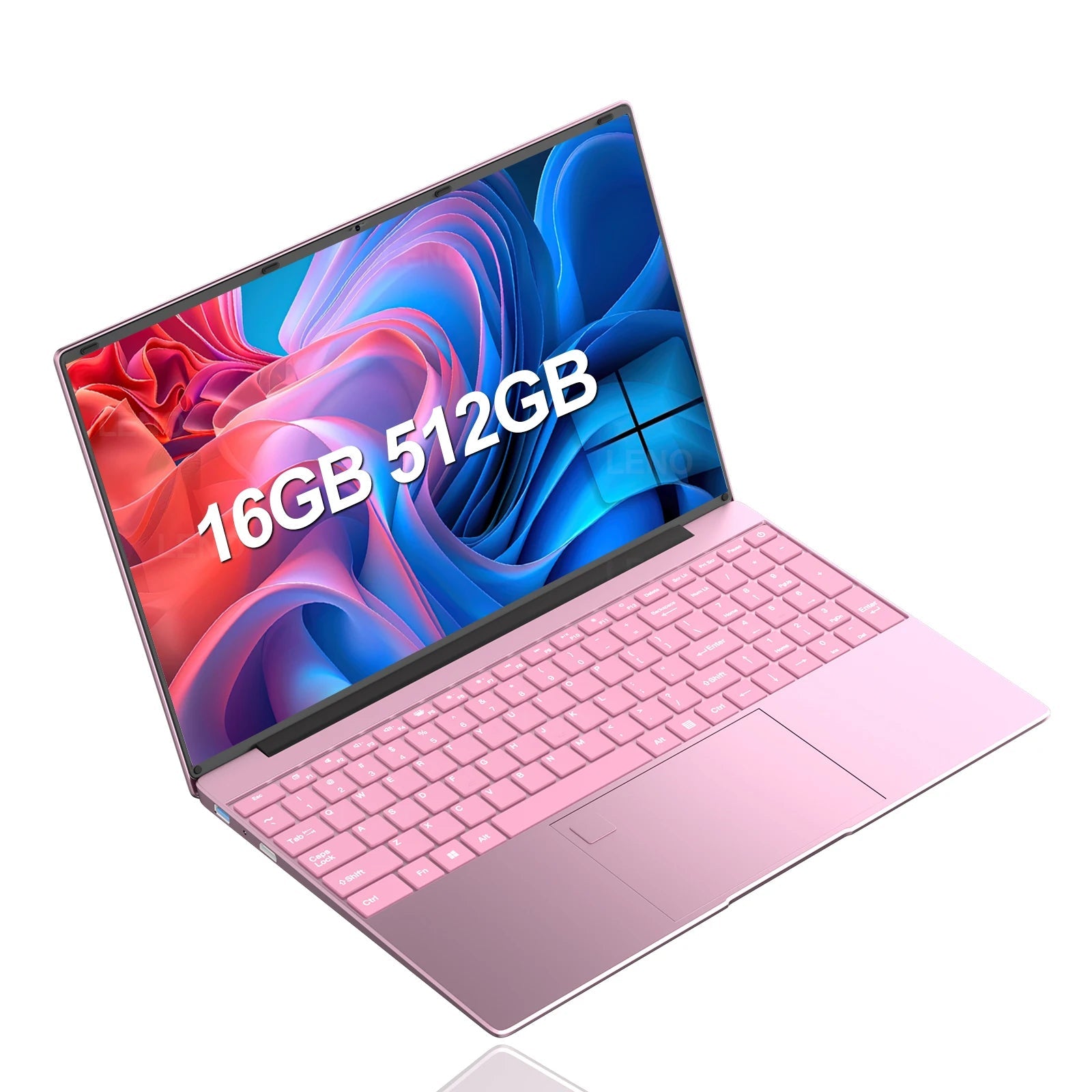 Ordinateur portable HOT LENO 15,6 pouces Windows 11 32 Go 2 To Intel Core i9 9900 1920*1080 HD PC Gamer ultra-fin pour le gaming et le bureau - FATAONOrdinateur portable HOT LENO 15,6 pouces Windows 11 32 Go 2 To Intel Core i9 9900 1920*1080 HD PC Gamer ultra-fin pour le gaming et le bureauProductivité & OrganisationFATAON