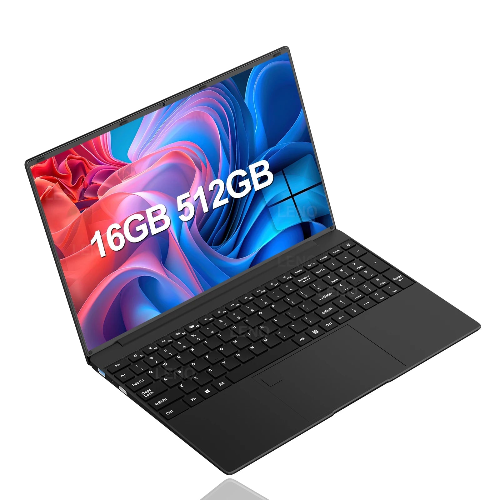Ordinateur portable HOT LENO 15,6 pouces Windows 11 32 Go 2 To Intel Core i9 9900 1920*1080 HD PC Gamer ultra-fin pour le gaming et le bureau - FATAONOrdinateur portable HOT LENO 15,6 pouces Windows 11 32 Go 2 To Intel Core i9 9900 1920*1080 HD PC Gamer ultra-fin pour le gaming et le bureauProductivité & OrganisationFATAON