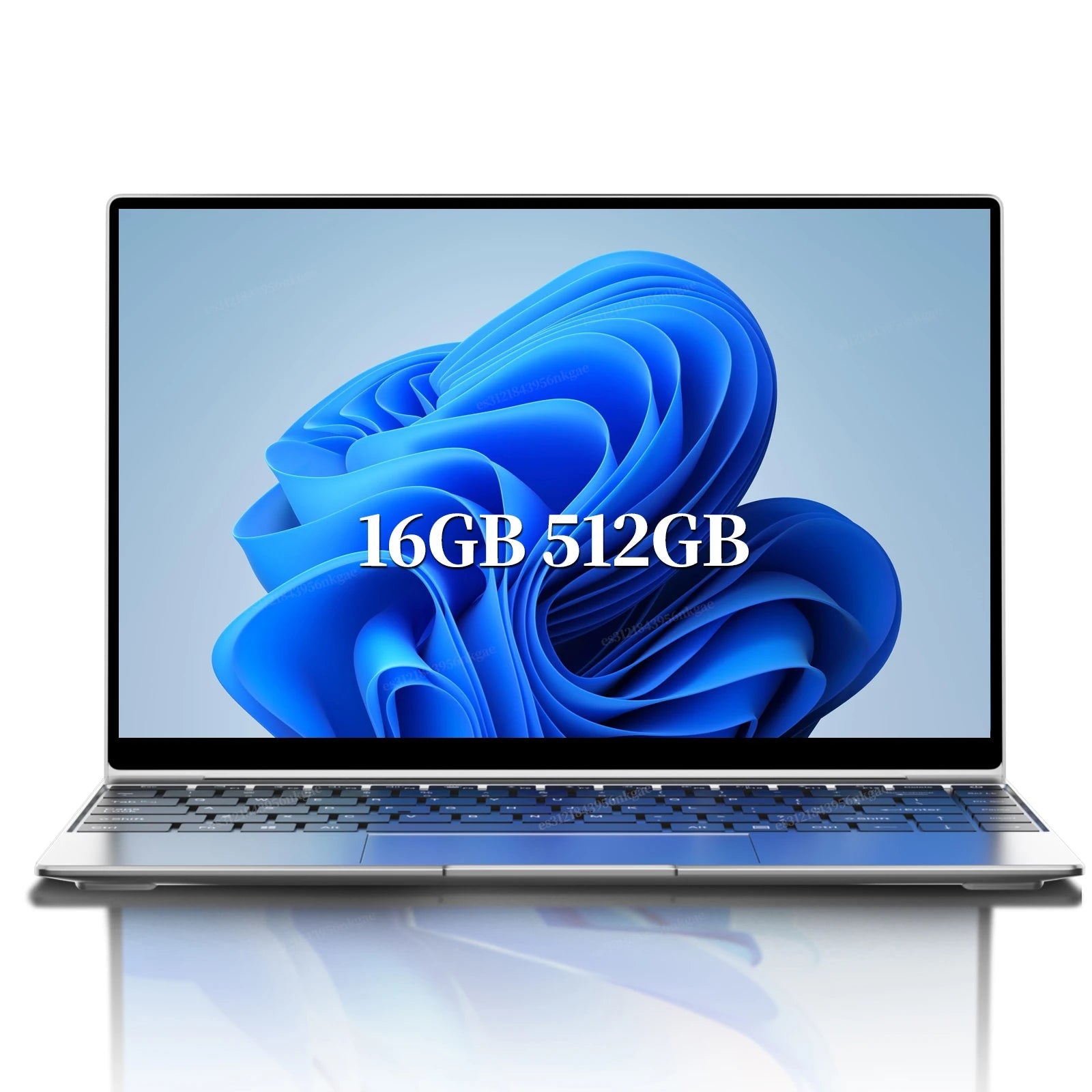 Ordinateur portable LENOU ultra fin 15,6 pouces, 32 Go, 2 To, Windows 11, Intel Core i9-9880, pour jeux, bureau, étudiants, portable, professionnel - FATAONOrdinateur portable LENOU ultra fin 15,6 pouces, 32 Go, 2 To, Windows 11, Intel Core i9-9880, pour jeux, bureau, étudiants, portable, professionnelProductivité & OrganisationFATAON