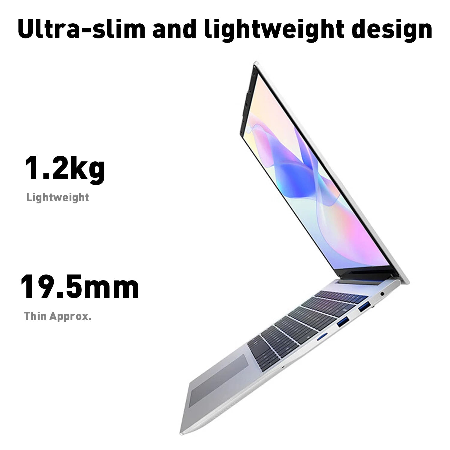 Ordinateur portable LENOU ultra fin 15,6 pouces, 32 Go, 2 To, Windows 11, Intel Core i9-9880, pour jeux, bureau, étudiants, portable, professionnel - FATAONOrdinateur portable LENOU ultra fin 15,6 pouces, 32 Go, 2 To, Windows 11, Intel Core i9-9880, pour jeux, bureau, étudiants, portable, professionnelProductivité & OrganisationFATAON