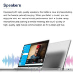 Ordinateur portable mini 2 en 1 portable, écran tactile 11,6 pouces, Intel N4020, 8 Go, 512 Go, Windows 11 Pro, Office, tablette PC, ordinateur portable pour l'apprentissage - FATAONOrdinateur portable mini 2 en 1 portable, écran tactile 11,6 pouces, Intel N4020, 8 Go, 512 Go, Windows 11 Pro, Office, tablette PC, ordinateur portable pour l'apprentissageProductivité & OrganisationFATAON