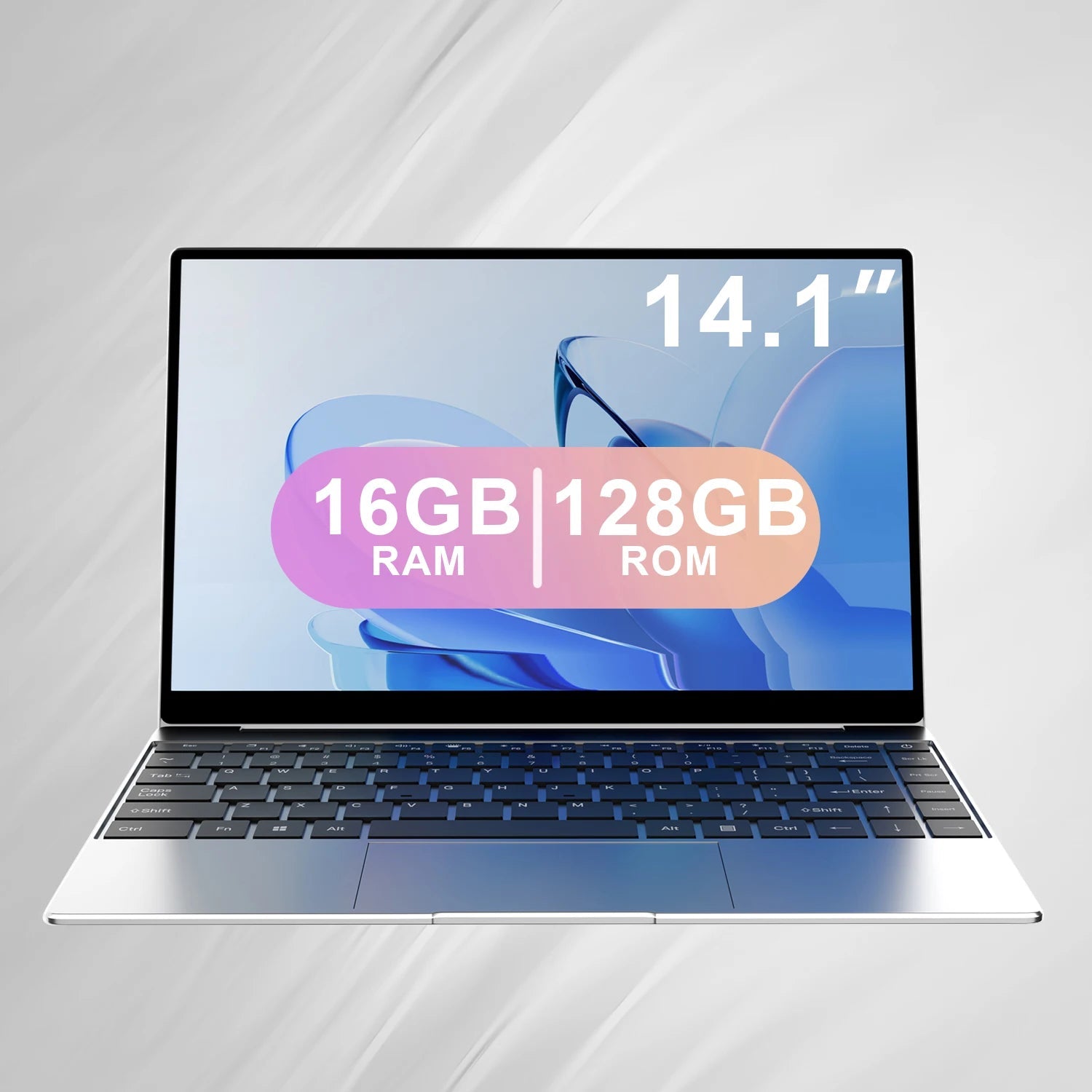 Ordinateur portable Ultra mince 14.1 "16 go de RAM 2 to SSD Intel N3700 ordinateur portable Windows 11 Pro 1920*1080 affichage bureau étude ordinateur PC - FATAONOrdinateur portable Ultra mince 14.1 "16 go de RAM 2 to SSD Intel N3700 ordinateur portable Windows 11 Pro 1920*1080 affichage bureau étude ordinateur PCProductivité & OrganisationFATAON