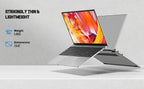 Ordinateur portable Windows 11 10 Pro avec port HDMI, ordinateur portable Intel bon marché, 15.6 pouces, 1920x1080, DDR4, 32 Go de RAM, 256 Go, 512 Go, 1 To, 2 To SSD - FATAONOrdinateur portable Windows 11 10 Pro avec port HDMI, ordinateur portable Intel bon marché, 15.6 pouces, 1920x1080, DDR4, 32 Go de RAM, 256 Go, 512 Go, 1 To, 2 To SSDProductivité & OrganisationFATAON