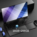 Ordinateur portable Windows 11 10 Pro avec port HDMI, ordinateur portable Intel bon marché, 15.6 pouces, 1920x1080, DDR4, 32 Go de RAM, 256 Go, 512 Go, 1 To, 2 To SSD - FATAONOrdinateur portable Windows 11 10 Pro avec port HDMI, ordinateur portable Intel bon marché, 15.6 pouces, 1920x1080, DDR4, 32 Go de RAM, 256 Go, 512 Go, 1 To, 2 To SSDProductivité & OrganisationFATAON
