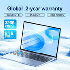 Ordinateur portable Windows 11 10 Pro avec port HDMI, ordinateur portable Intel bon marché, 15.6 pouces, 1920x1080, DDR4, 32 Go de RAM, 256 Go, 512 Go, 1 To, 2 To SSD - FATAONOrdinateur portable Windows 11 10 Pro avec port HDMI, ordinateur portable Intel bon marché, 15.6 pouces, 1920x1080, DDR4, 32 Go de RAM, 256 Go, 512 Go, 1 To, 2 To SSDProductivité & OrganisationFATAON