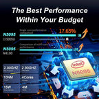 Ordinateur portable Windows 11 10 Pro avec port HDMI, ordinateur portable Intel bon marché, 15.6 pouces, 1920x1080, DDR4, 32 Go de RAM, 256 Go, 512 Go, 1 To, 2 To SSD - FATAONOrdinateur portable Windows 11 10 Pro avec port HDMI, ordinateur portable Intel bon marché, 15.6 pouces, 1920x1080, DDR4, 32 Go de RAM, 256 Go, 512 Go, 1 To, 2 To SSDProductivité & OrganisationFATAON