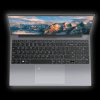 Ordinateur portable Windows 11 Pro i9 15,6 pouces, processeur Intel Core i9 10980HK, 16 Go de RAM, SSD 1 To, déverrouillage par empreinte digitale, clavier rétroéclairé - FATAONOrdinateur portable Windows 11 Pro i9 15,6 pouces, processeur Intel Core i9 10980HK, 16 Go de RAM, SSD 1 To, déverrouillage par empreinte digitale, clavier rétroéclairéProductivité & OrganisationFATAON