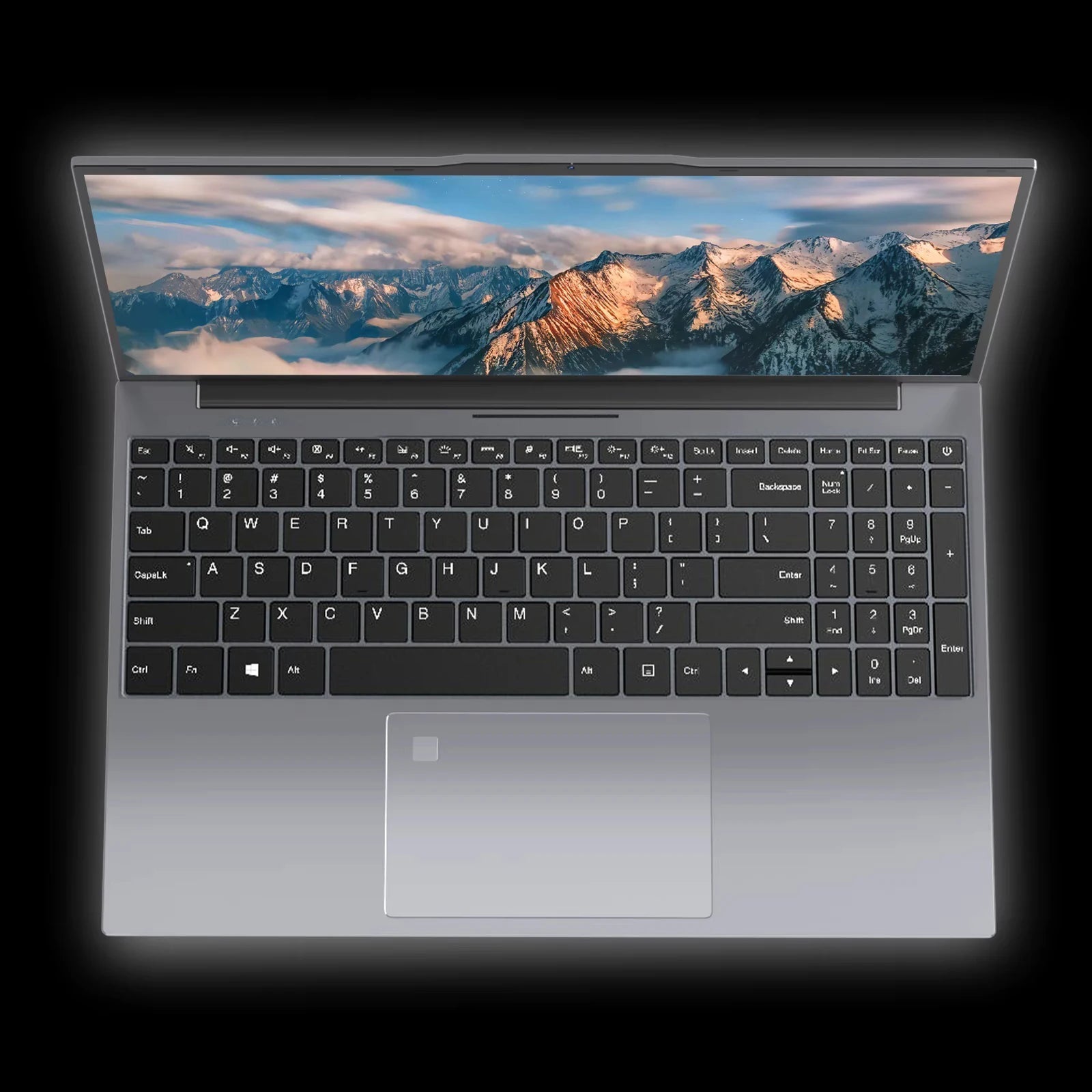 Ordinateur portable Windows 11 Pro i9 15,6 pouces, processeur Intel Core i9 10980HK, 16 Go de RAM, SSD 1 To, déverrouillage par empreinte digitale, clavier rétroéclairé - FATAONOrdinateur portable Windows 11 Pro i9 15,6 pouces, processeur Intel Core i9 10980HK, 16 Go de RAM, SSD 1 To, déverrouillage par empreinte digitale, clavier rétroéclairéProductivité & OrganisationFATAON