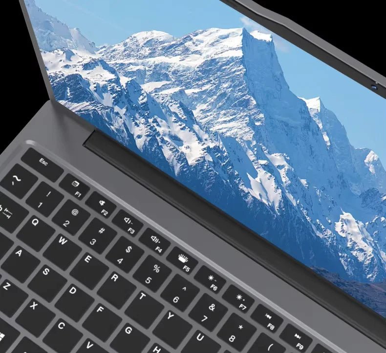 Ordinateur portable Windows 11 Pro i9 15,6 pouces, processeur Intel Core i9 10980HK, 16 Go de RAM, SSD 1 To, déverrouillage par empreinte digitale, clavier rétroéclairé - FATAONOrdinateur portable Windows 11 Pro i9 15,6 pouces, processeur Intel Core i9 10980HK, 16 Go de RAM, SSD 1 To, déverrouillage par empreinte digitale, clavier rétroéclairéProductivité & OrganisationFATAON