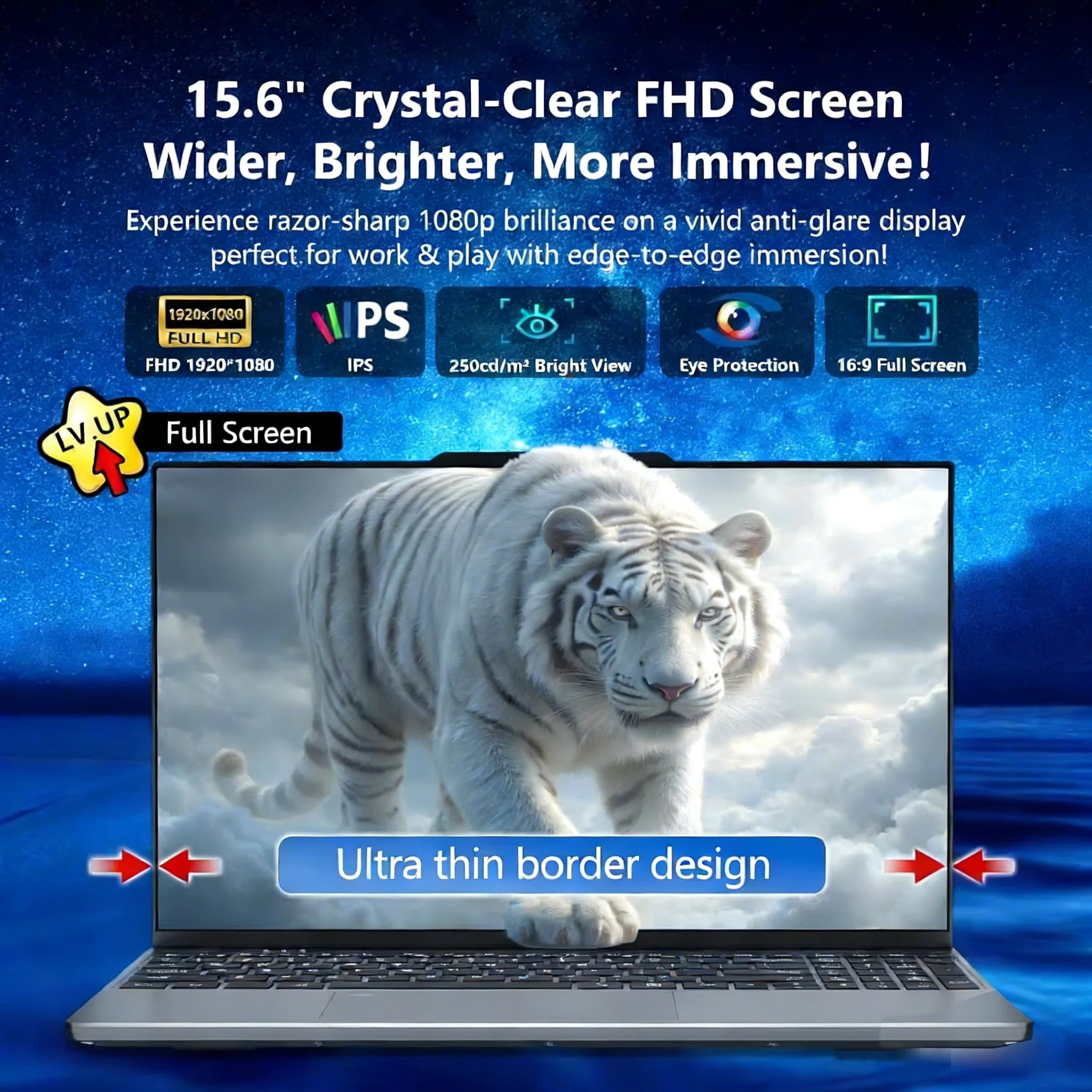 Ordinateur portable Windows 11 Pro Intel Core i9-9900, 15.6 pouces, écran HD, 16 go de RAM, 1 To, 2 To, SSD, ordinateur portable - FATAONOrdinateur portable Windows 11 Pro Intel Core i9-9900, 15.6 pouces, écran HD, 16 go de RAM, 1 To, 2 To, SSD, ordinateur portableProductivité & OrganisationFATAON
