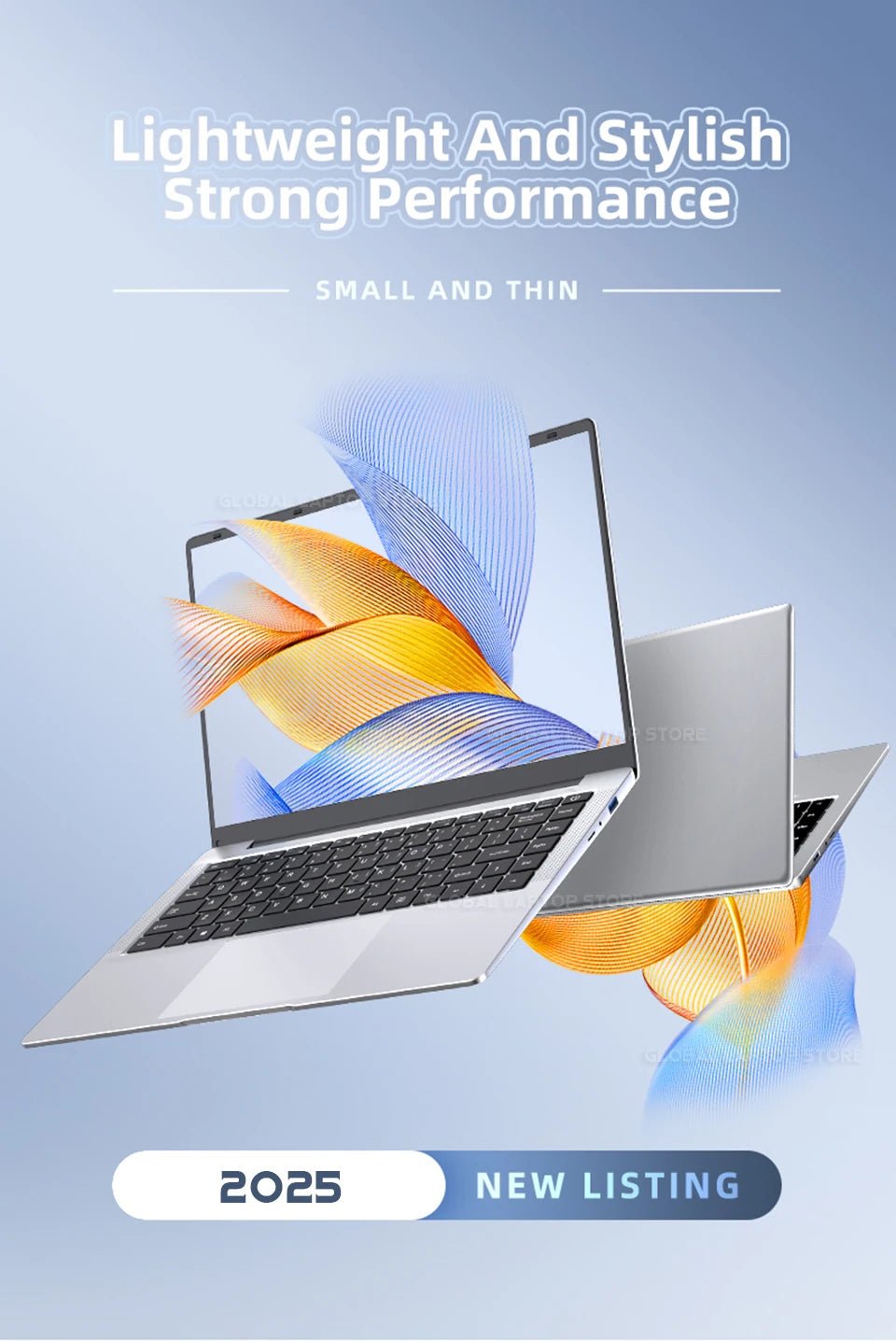 Ordinateur portable Xiaman ultra fin Windows 11, 14,1 pouces, 12 Go de RAM, 1 To SSD, Intel Atom A3950, 1920*1080, ordinateur de bureau et d'étude - FATAONOrdinateur portable Xiaman ultra fin Windows 11, 14,1 pouces, 12 Go de RAM, 1 To SSD, Intel Atom A3950, 1920*1080, ordinateur de bureau et d'étudeProductivité & OrganisationFATAON