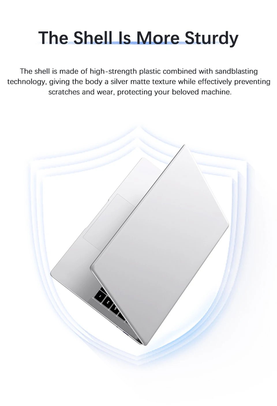 Ordinateur portable Xiaman ultra fin Windows 11, 14,1 pouces, 12 Go de RAM, 1 To SSD, Intel Atom A3950, 1920*1080, ordinateur de bureau et d'étude - FATAONOrdinateur portable Xiaman ultra fin Windows 11, 14,1 pouces, 12 Go de RAM, 1 To SSD, Intel Atom A3950, 1920*1080, ordinateur de bureau et d'étudeProductivité & OrganisationFATAON