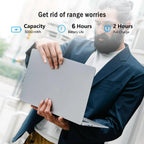 Ordinateur portable Xiaman ultra fin Windows 11, 14,1 pouces, 12 Go de RAM, 1 To SSD, Intel Atom A3950, 1920*1080, ordinateur de bureau et d'étude - FATAONOrdinateur portable Xiaman ultra fin Windows 11, 14,1 pouces, 12 Go de RAM, 1 To SSD, Intel Atom A3950, 1920*1080, ordinateur de bureau et d'étudeProductivité & OrganisationFATAON