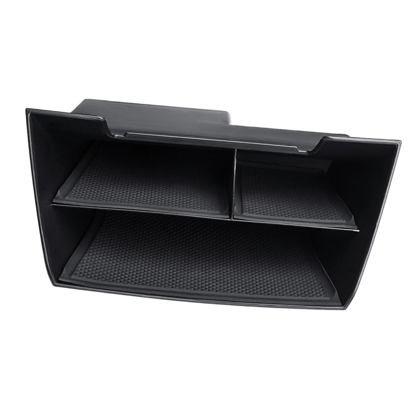Organisateur de Console centrale de voiture, organisateur de cartes haute Performance, remplace la boîte de rangement de Consoles centrales de voiture pour Civic 10e génération - FATAONOrganisateur de Console centrale de voiture, organisateur de cartes haute Performance, remplace la boîte de rangement de Consoles centrales de voiture pour Civic 10e générationAccessoire AutoFATAON