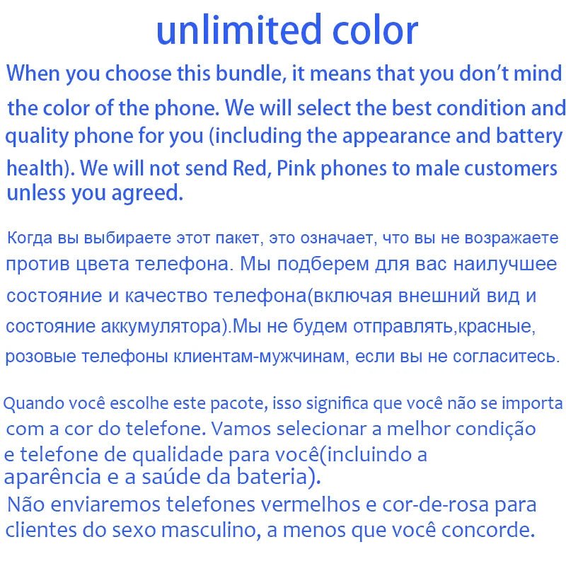 Original iPhone 14 Pro Max double eSIM 128/256/512GB 1 to ROM 6GB RAM 6.7 "véritable Retina OLED Face ID NFC A15 14ProMax 5G téléphone - FATAONOriginal iPhone 14 Pro Max double eSIM 128/256/512GB 1 to ROM 6GB RAM 6.7 "véritable Retina OLED Face ID NFC A15 14ProMax 5G téléphoneProductivité & OrganisationFATAON