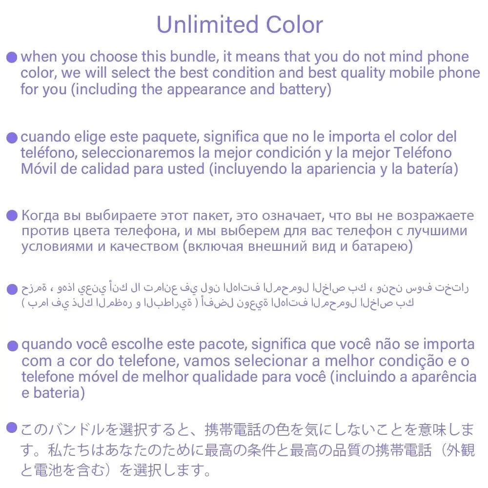 Original iPhone 15 double téléphone eSIM 6.1 "véritable Super Retina XDR OLED 128/256GB ROM 6GB RAM visage ID NFC A16 5G téléphone portable - FATAONOriginal iPhone 15 double téléphone eSIM 6.1 "véritable Super Retina XDR OLED 128/256GB ROM 6GB RAM visage ID NFC A16 5G téléphone portableProductivité & OrganisationFATAON
