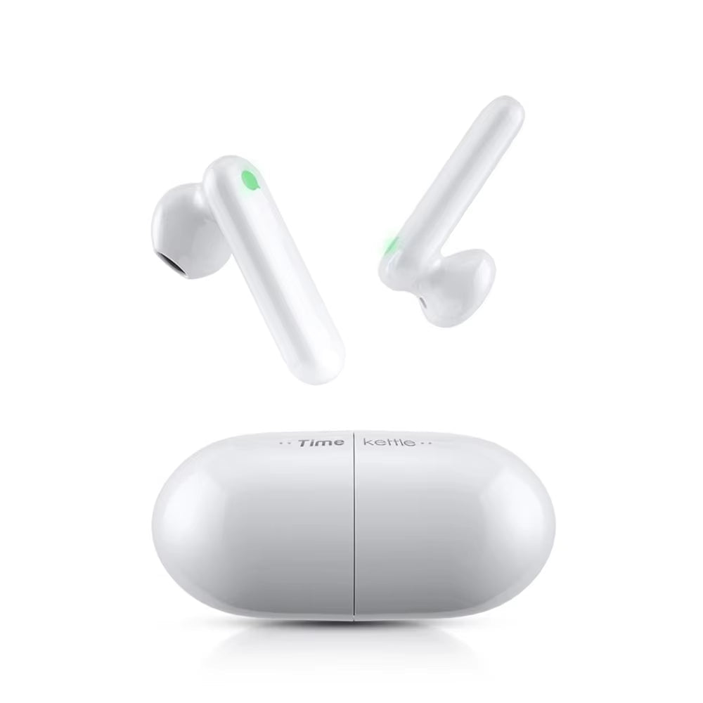 Originl M2 Simultaneous Translator Headset Business Interpretation Earphone Travel Gift Language Translation Earbuds - Fix & GoOriginl M2 Simultaneous Translator Headset Business Interpretation Earphone Travel Gift Language Translation EarbudsFix & Go