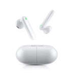 Originl M2 Simultaneous Translator Headset Business Interpretation Earphone Travel Gift Language Translation Earbuds - Fix & GoOriginl M2 Simultaneous Translator Headset Business Interpretation Earphone Travel Gift Language Translation EarbudsFix & Go