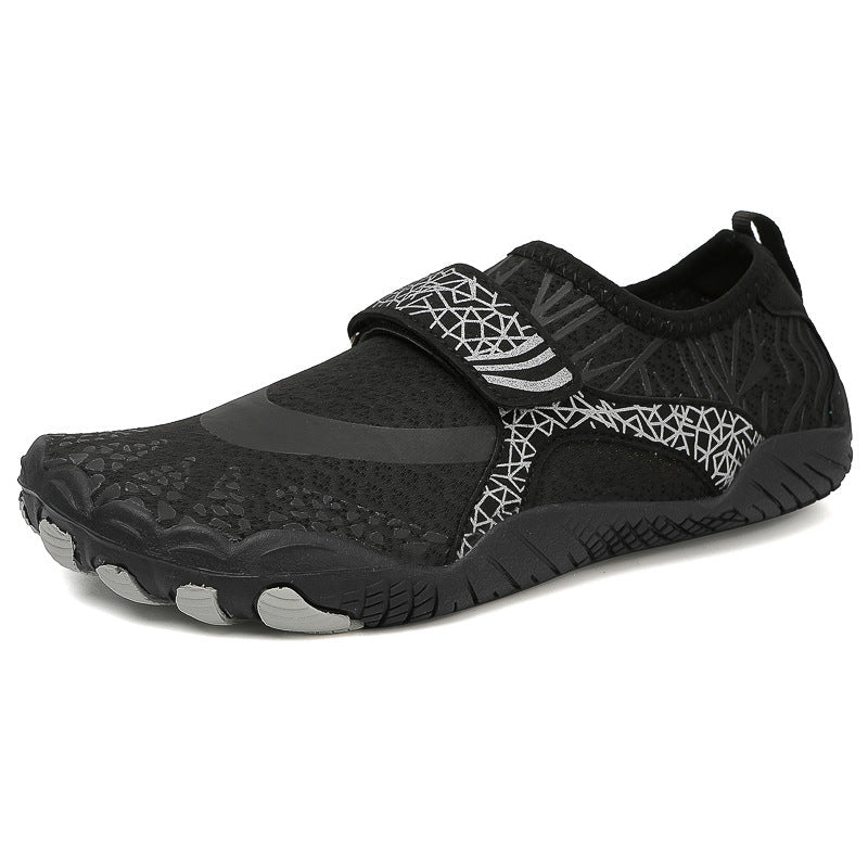 Outdoor Waterfront Shoes Barefoot Water Yoga Socks Quick Dry Beach Swimming Surf Shoes Women Men Diving Water Sports - FATAONOutdoor Waterfront Shoes Barefoot Water Yoga Socks Quick Dry Beach Swimming Surf Shoes Women Men Diving Water SportsMode HommeFATAON