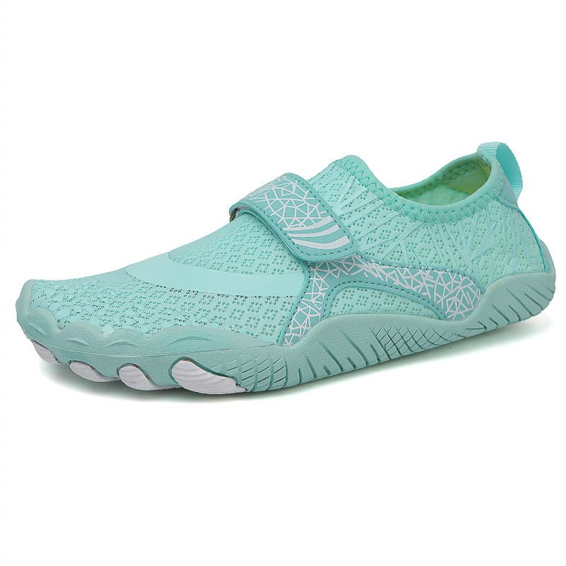Outdoor Waterfront Shoes Barefoot Water Yoga Socks Quick Dry Beach Swimming Surf Shoes Women Men Diving Water Sports - FATAONOutdoor Waterfront Shoes Barefoot Water Yoga Socks Quick Dry Beach Swimming Surf Shoes Women Men Diving Water SportsMode HommeFATAON