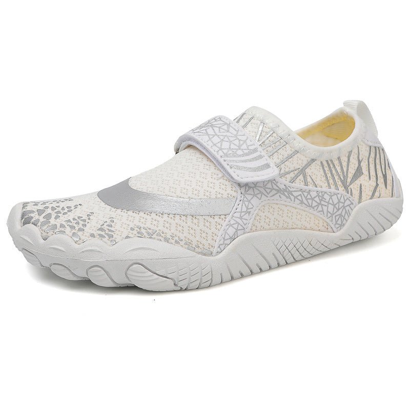 Outdoor Waterfront Shoes Barefoot Water Yoga Socks Quick Dry Beach Swimming Surf Shoes Women Men Diving Water Sports - FATAONOutdoor Waterfront Shoes Barefoot Water Yoga Socks Quick Dry Beach Swimming Surf Shoes Women Men Diving Water SportsMode HommeFATAON