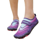 Outdoor Waterfront Shoes Barefoot Water Yoga Socks Quick Dry Beach Swimming Surf Shoes Women Men Diving Water Sports - FATAONOutdoor Waterfront Shoes Barefoot Water Yoga Socks Quick Dry Beach Swimming Surf Shoes Women Men Diving Water SportsMode HommeFATAON