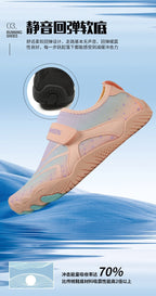 Outdoor Waterfront Shoes Barefoot Water Yoga Socks Quick Dry Beach Swimming Surf Shoes Women Men Diving Water Sports - FATAONOutdoor Waterfront Shoes Barefoot Water Yoga Socks Quick Dry Beach Swimming Surf Shoes Women Men Diving Water SportsMode HommeFATAON