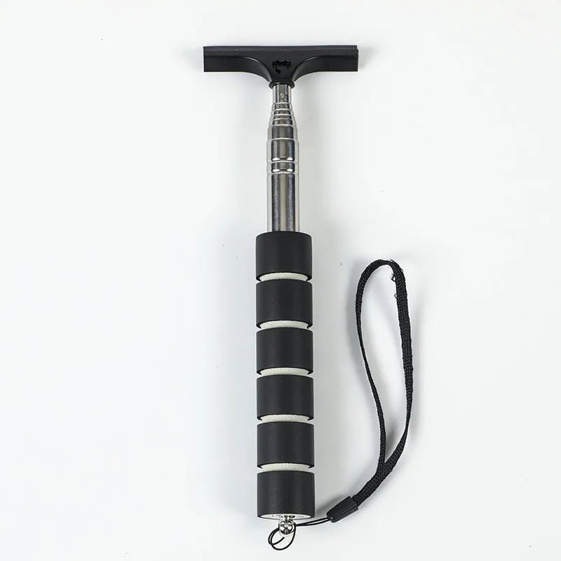 Outil de nettoyage d'essuie-glace de rétroviseur de voiture, nettoyeur de brume de verre automatique, grattoir, accessoires de voiture, poignée, brosse de nettoyage de vitres télescopique - FATAONOutil de nettoyage d'essuie-glace de rétroviseur de voiture, nettoyeur de brume de verre automatique, grattoir, accessoires de voiture, poignée, brosse de nettoyage de vitres télescopiqueAccessoire AutoFATAON