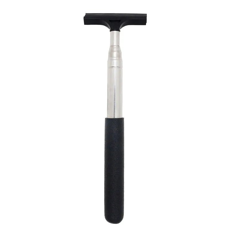Outil de nettoyage d'essuie-glace de rétroviseur de voiture, nettoyeur de brume de verre automatique, grattoir, accessoires de voiture, poignée, brosse de nettoyage de vitres télescopique - FATAONOutil de nettoyage d'essuie-glace de rétroviseur de voiture, nettoyeur de brume de verre automatique, grattoir, accessoires de voiture, poignée, brosse de nettoyage de vitres télescopiqueAccessoire AutoFATAON