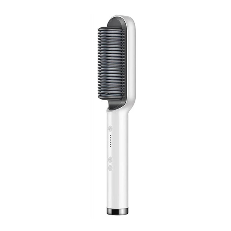 Outils Professionnels de Coiffure — Lisseur, Boucleur & Accessoires Salon - FATAONOutils Professionnels de Coiffure — Lisseur, Boucleur & Accessoires SalonBeauté femmeFATAON