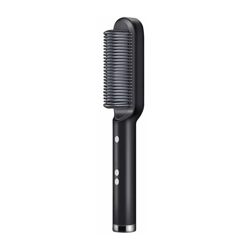 Outils Professionnels de Coiffure — Lisseur, Boucleur & Accessoires Salon - FATAONOutils Professionnels de Coiffure — Lisseur, Boucleur & Accessoires SalonBeauté femmeFATAON